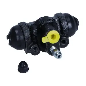 19-3491 MAXGEAR