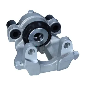 82-1547 MAXGEAR