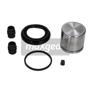 MAXGEAR 27-0449