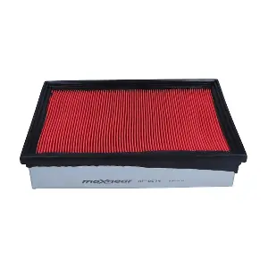 MAXGEAR 26-2465