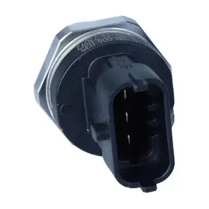 21-0681 MAXGEAR