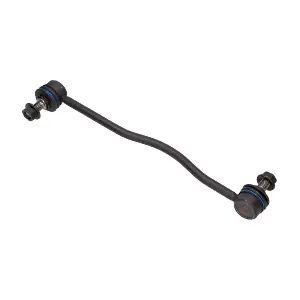 MAXGEAR 72-1636