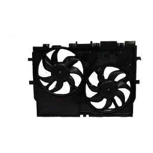 AC216265 MAXGEAR