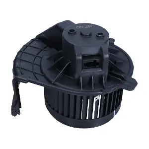 AC751240 MAXGEAR