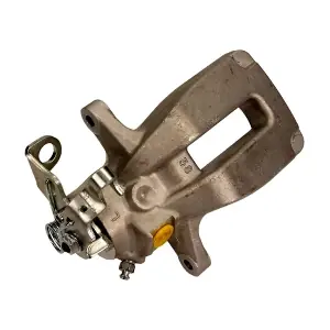 MAXGEAR 82-0501