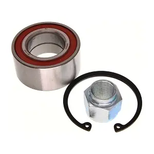 MAXGEAR 330046