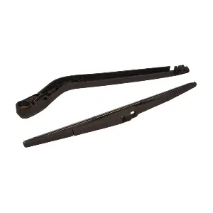 39-0513 MAXGEAR