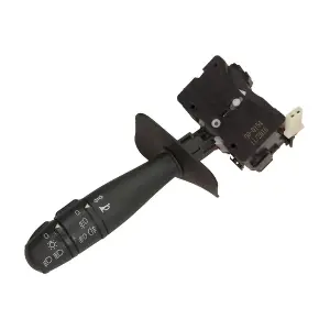 50-0154 MAXGEAR