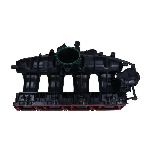 MAXGEAR 17-0255