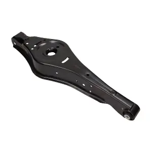 72-2365 MAXGEAR