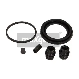 27-0512 MAXGEAR