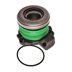 MAXGEAR 610020