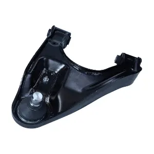 72-6255 MAXGEAR