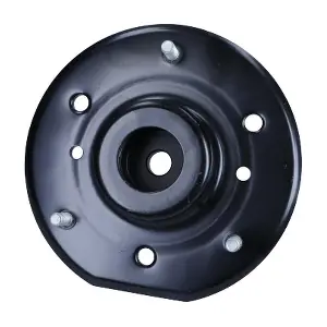 MAXGEAR 724580