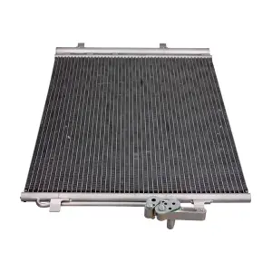 AC894995 MAXGEAR