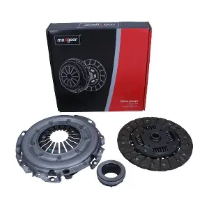 61-5231 MAXGEAR