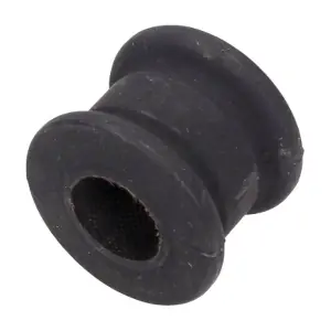MAXGEAR 72-2186