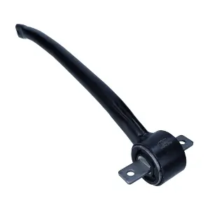 723380 MAXGEAR