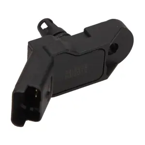 MAXGEAR 21-0030