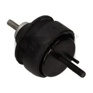 40-0060 MAXGEAR