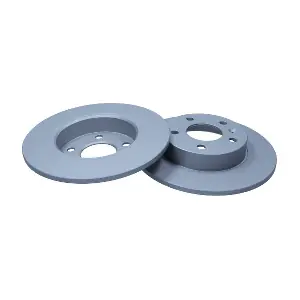 MAXGEAR 19-0792MAX