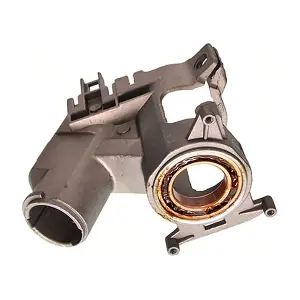 28-0200 MAXGEAR
