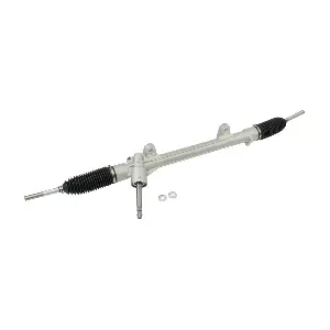 72-7082 MAXGEAR