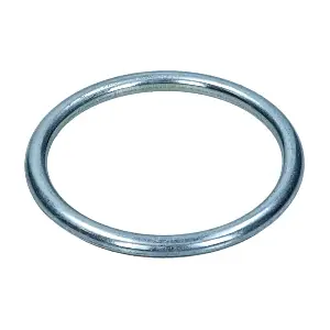 MAXGEAR 70-0521