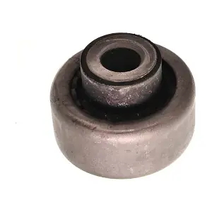 MAXGEAR 72-0632