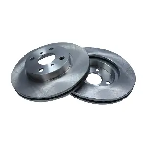 MAXGEAR 19-0971