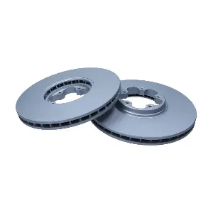 19-0841MAX MAXGEAR