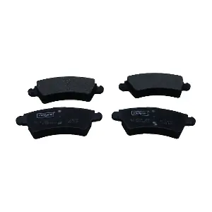 MAXGEAR 19-0553