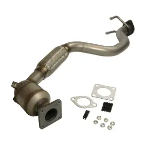 27-6110 MAXGEAR
