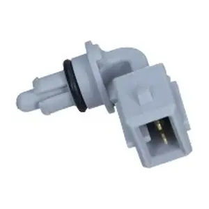 MAXGEAR 21-0354