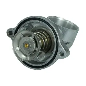 67-0088 MAXGEAR