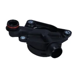 18-1284 MAXGEAR