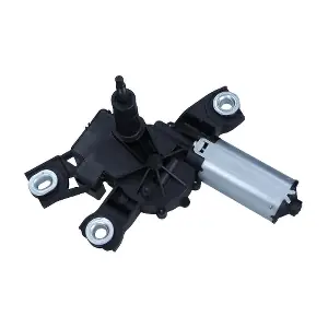57-0236 MAXGEAR