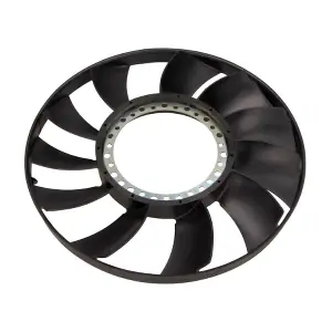 MAXGEAR 71-0038