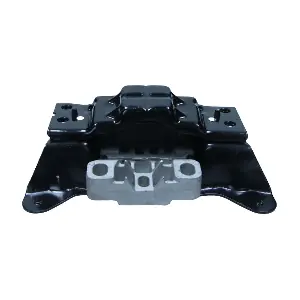 40-0418 MAXGEAR