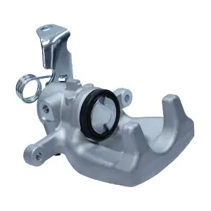 821214 MAXGEAR