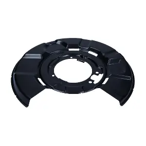19-4357 MAXGEAR