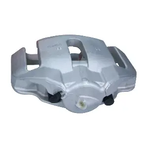 82-1000 MAXGEAR