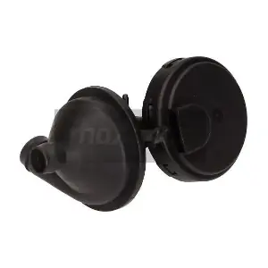 28-0252 MAXGEAR