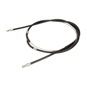 MAXGEAR 32-0227