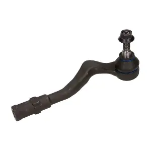MAXGEAR 69-0500