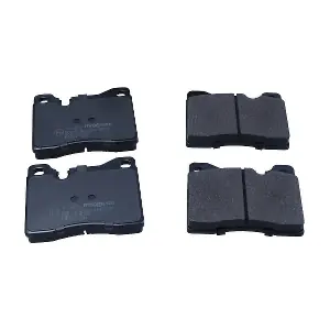 MAXGEAR 19-3855