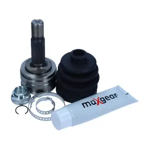 49-3203 MAXGEAR