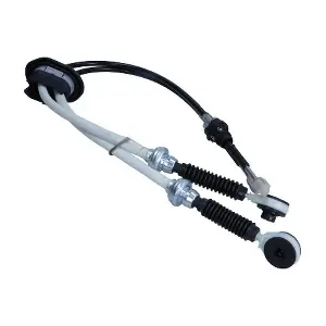 32-0652 MAXGEAR