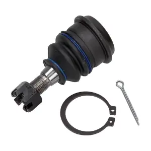 72-2780 MAXGEAR