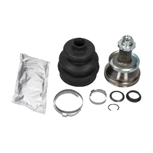 MAXGEAR 49-0210